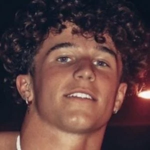 Kayden Blackwell - Birthplace, Bio, Wiki, Birthday, Family, Networth & More