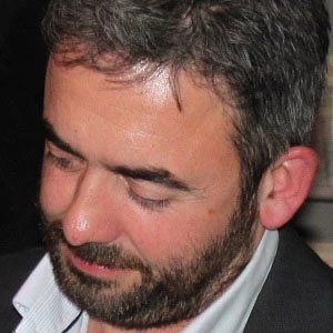 Simon Blackwell - Networth, Bio, Wiki, Family, Birthday, Networth & More