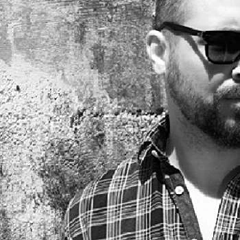 Blade Zavier Biography