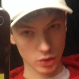 Bladee - Adderess, Bio, Birthdate, Family, Wiki & More