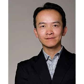 Bladen Wong - Age, Bio, Birthdate, Family, Networth & More