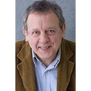 Blai Llopis - Age, Bio, Birthdate, Family, Networth & More