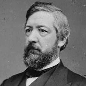 James G Blaine - Family, Bio, Wiki, Dat of Birth, Networth & More