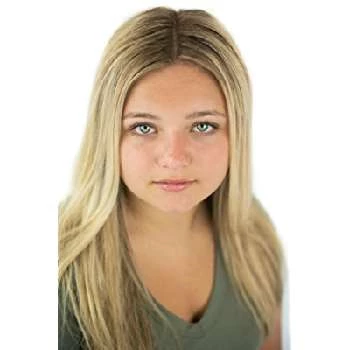 Blaine Mallory - Age, Bio, Birthdate, Family, Networth & More