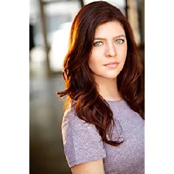 Blaine Saunders - Bio, Networth, Family, Age, Birthdate & More