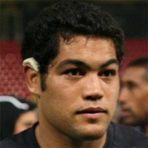 Adam Blair - Wiki, Bio, Networth, Birthdate, Family & More