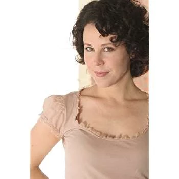 Blair Besten - Age, Bio, Birthdate, Family, Networth & More