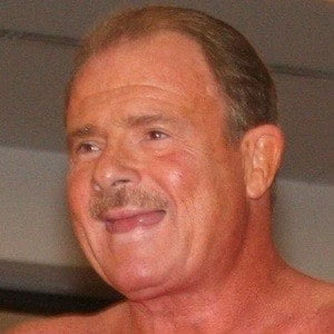 Brian Blair - Wiki, Bio, Birthdate, Networth, Family & More