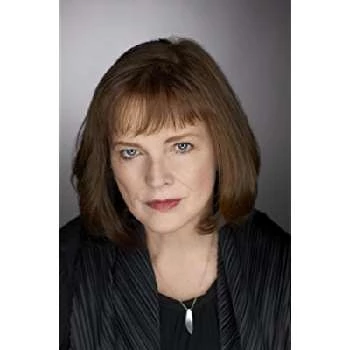Blair Brown - Wiki, Bio, Networth, Birthdate, Family & More