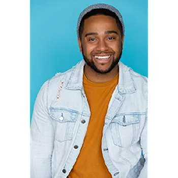 Blair Chambers - Age, Bio, Birthdate, Family, Networth & More