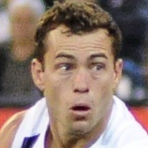 Jarryd Blair - Parents, Networth, Bio, Birthdate, Family Wiki & More