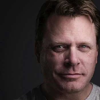 Blair Johannes - Age, Bio, Birthdate, Family, Networth & More