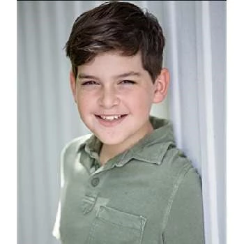 Blair Michael Devaney - Age, Wiki, Birthdate, Bio, Networth, Family & More
