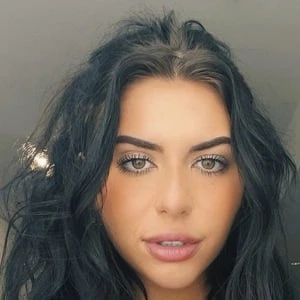 Molly Blair Biography