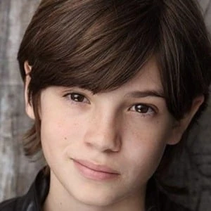 Nathan Blair - Biography, Birthdate, Family, Networth & More