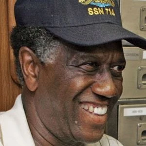 Paul Blair - Age, Bio, Birthdate, Family, Networth & More