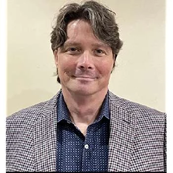 Blair Pogue - Networth, Bio, Birthdate, Age, Family & More