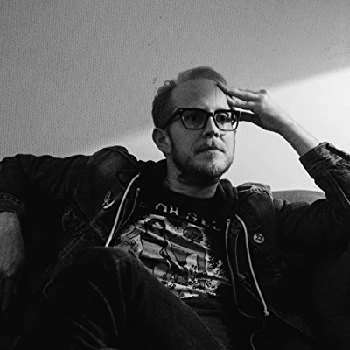 Blair Rowan - Age, Bio, Birthdate, Family, Networth & More