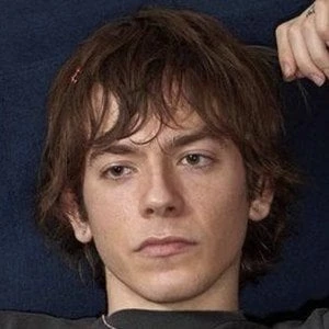 Roy Blair - Age, Wiki, Birthdate, Bio, Networth, Family & More