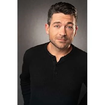 Blair Russell - Age, Bio, Birthdate, Family, Networth & More