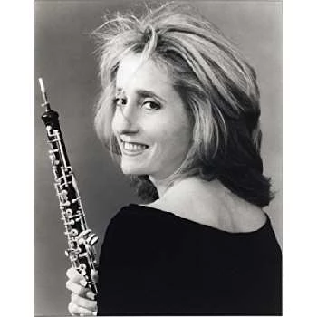 Blair Tindall - Birthdate, Age, Family, Bio, Networth & More