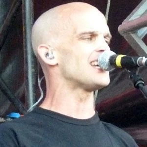 Zach Blair - Age, Bio, Birthdate, Family, Networth & More