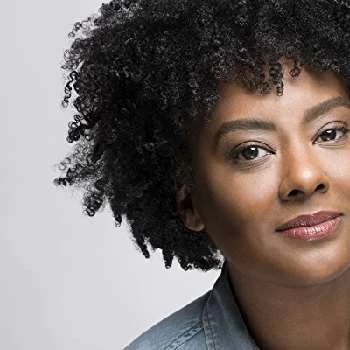 Blaire Brooks - Age, Bio, Birthdate, Family, Networth & More