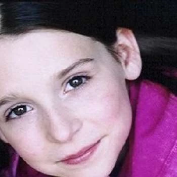 Blaire Restaneo - Age, Bio, Birthdate, Family, Networth & More