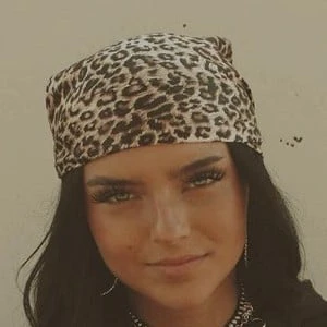 blairsoop - Age, Height, Birthdate, Family, Wiki & More