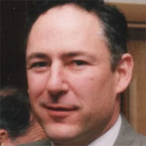 Mike Blaisdell - Age, Wiki, Birthdate, Bio, Networth, Family & More