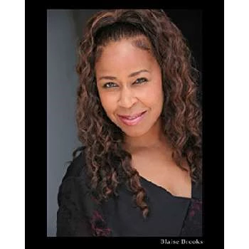 Blaise Brooks Biography