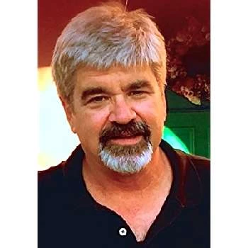 Blaise Corrigan - Family, Bio, Birthdate,Age, Networth , Wiki& More