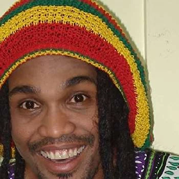 Blakdyak - Age, Bio, Birthdate, Family, Networth & More