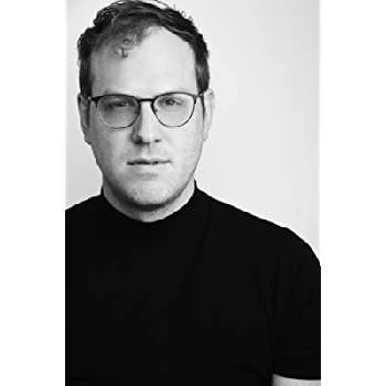 Blake Allen - Age, Bio, Birthdate, Family, Networth & More