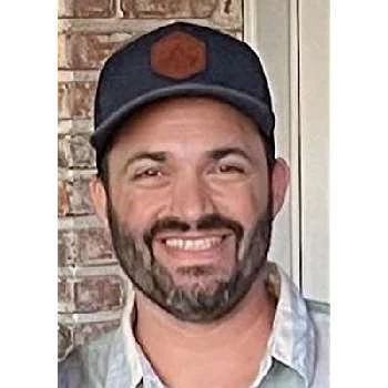 Blake Armstrong Biography