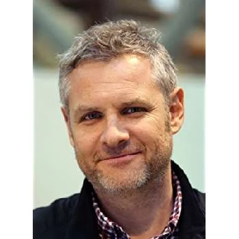 Blake Ayshford - Age, Bio, Birthdate, Family, Networth & More