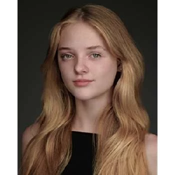 Blake Baumgartner - Age, Bio, Birthdate, Family, Networth & More