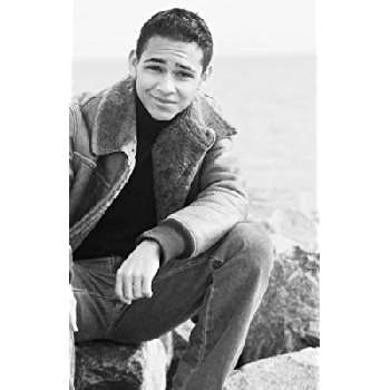 Blake Bess - Height, Bio, Wiki, Family, Birthplace, Networth & More