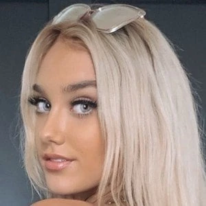 Brooke Lynn Blake - Income, Birthday, Family, Bio, Networth & More