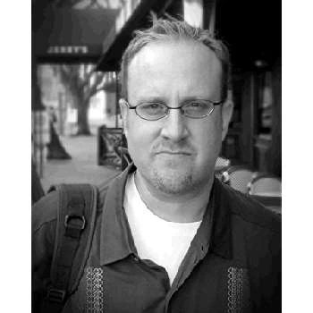 Blake Calhoun - Family, Bio, Birthdate,Age, Networth , Wiki& More