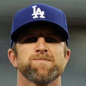 Casey Blake - Wiki, Bio, Networth, Birthdate, Family & More