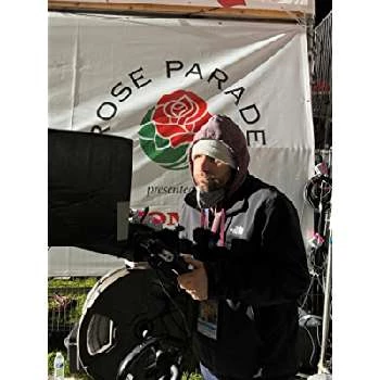 Blake Chapman - Age, Bio, Birthdate, Family, Networth & More