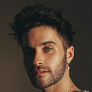 Christian Blake - Biography, Birthdate, Family, Networth & More