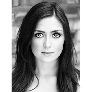 Blake Curtis-Woodcock - Age, Bio, Birthdate, Family, Networth & More