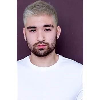 Blake Dang - Age, Bio, Birthdate, Family, Networth & More