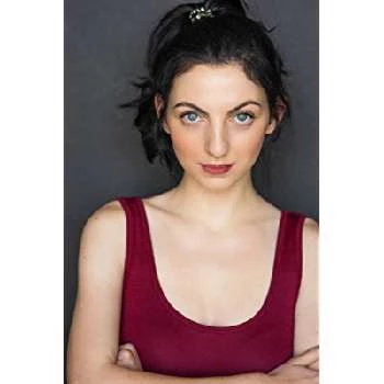 Blake Fisher - Birthdate, Age, Family, Bio, Networth & More