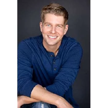 Blake Fowler - Age, Bio, Birthdate, Family, Networth & More