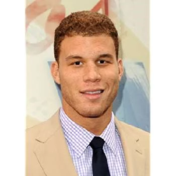 Blake Griffin - Networth, Bio,Birthdate, Family, Wiki & More