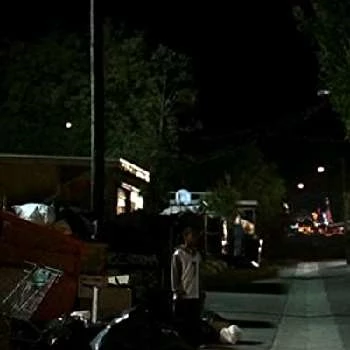 Blake Hightower - Birthdate, Age, Family, Bio, Networth & More