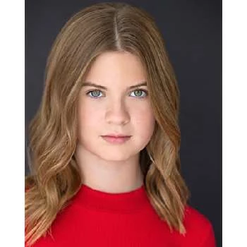 Blake Hintergardt - Age, Bio, Birthdate, Family, Networth & More